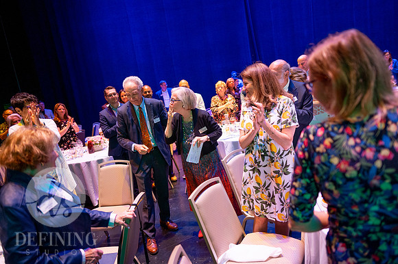 Bushnell_Annual_Meeting_180