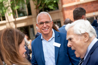 Bushnell_Annual_Meeting_002