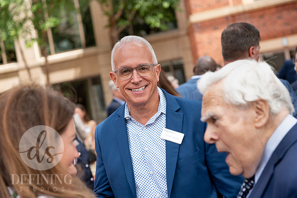 Bushnell_Annual_Meeting_002