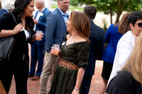 Bushnell_Annual_Meeting_012