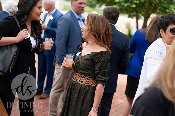 Bushnell_Annual_Meeting_012