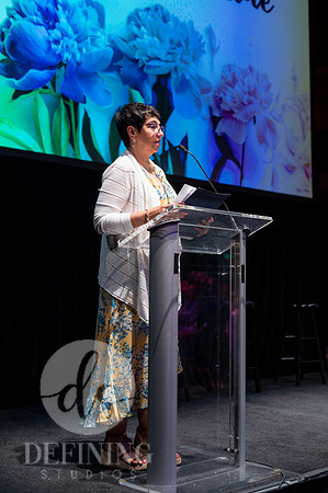 Bushnell_Annual_Meeting_144