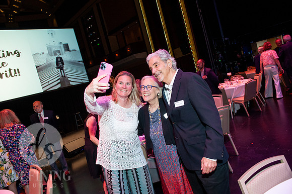 Bushnell_Annual_Meeting_212