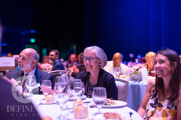 Bushnell_Annual_Meeting_120