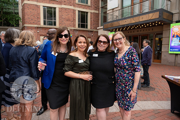 Bushnell_Annual_Meeting_034