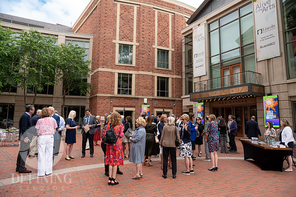 Bushnell_Annual_Meeting_024