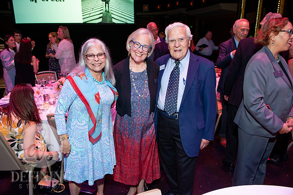 Bushnell_Annual_Meeting_196