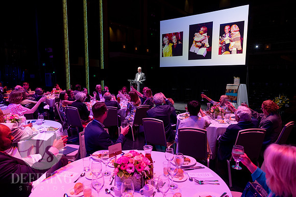 Bushnell_Annual_Meeting_143