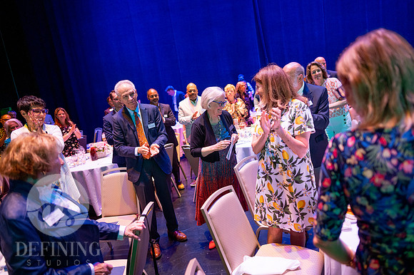 Bushnell_Annual_Meeting_181