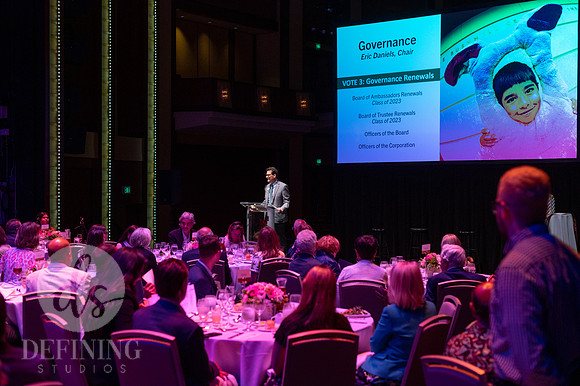 Bushnell_Annual_Meeting_078