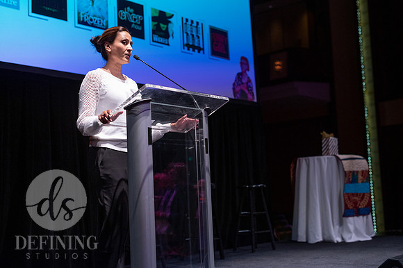 Bushnell_Annual_Meeting_101