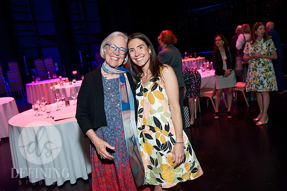 Bushnell_Annual_Meeting_222