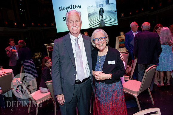Bushnell_Annual_Meeting_199
