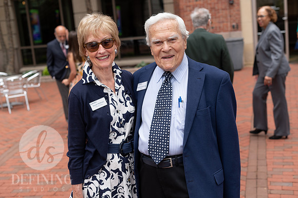 Bushnell_Annual_Meeting_037