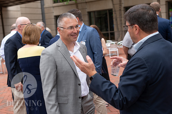 Bushnell_Annual_Meeting_028