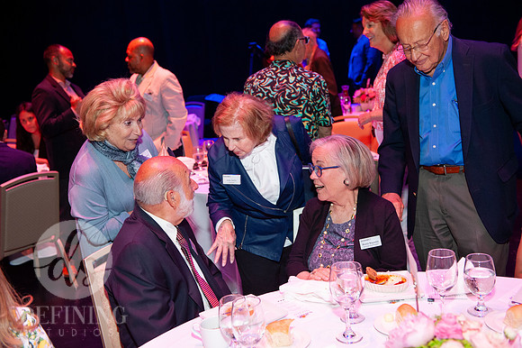 Bushnell_Annual_Meeting_187