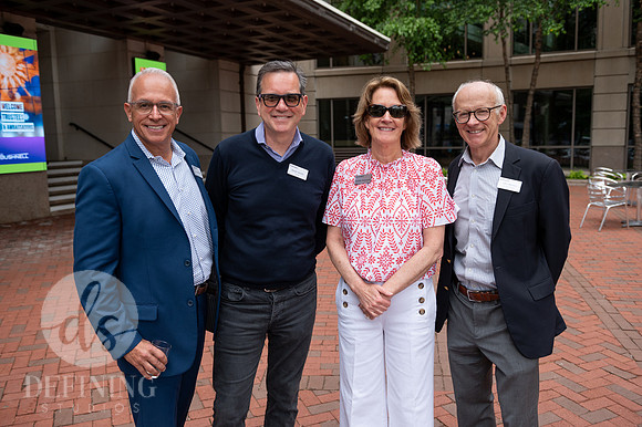 Bushnell_Annual_Meeting_035