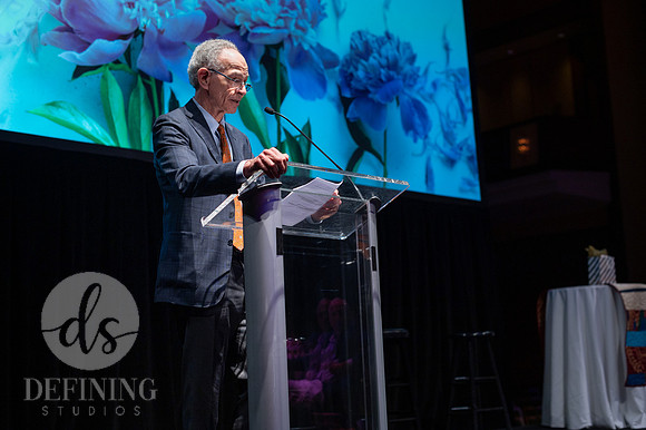 Bushnell_Annual_Meeting_156