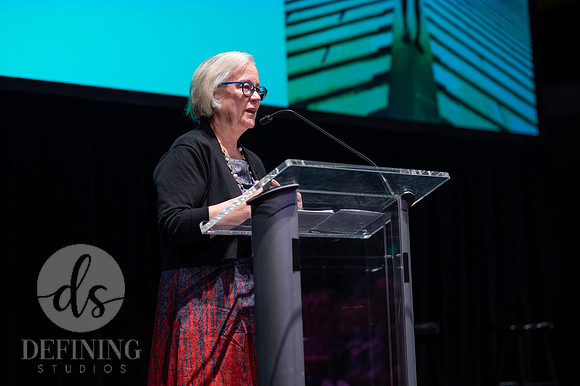 Bushnell_Annual_Meeting_177