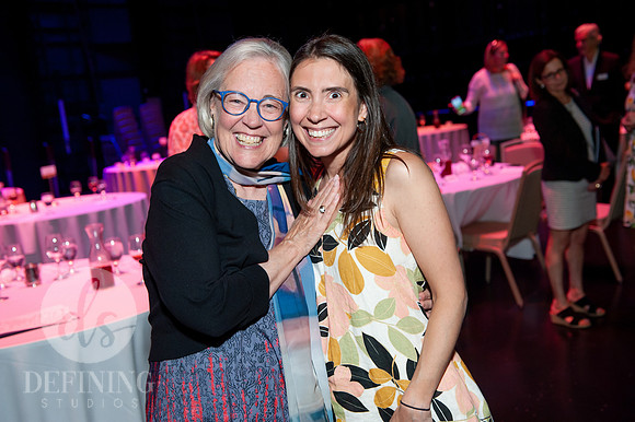 Bushnell_Annual_Meeting_223