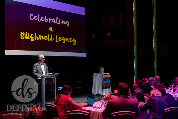 Bushnell_Annual_Meeting_137