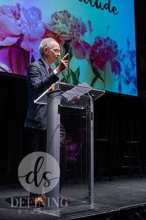 Bushnell_Annual_Meeting_158