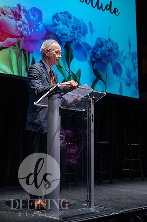 Bushnell_Annual_Meeting_159