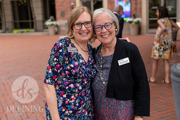 Bushnell_Annual_Meeting_050