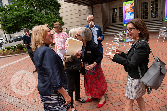 Bushnell_Annual_Meeting_041