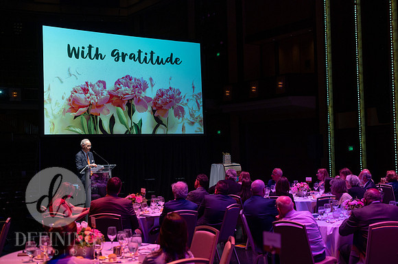 Bushnell_Annual_Meeting_160