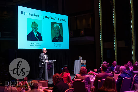 Bushnell_Annual_Meeting_060