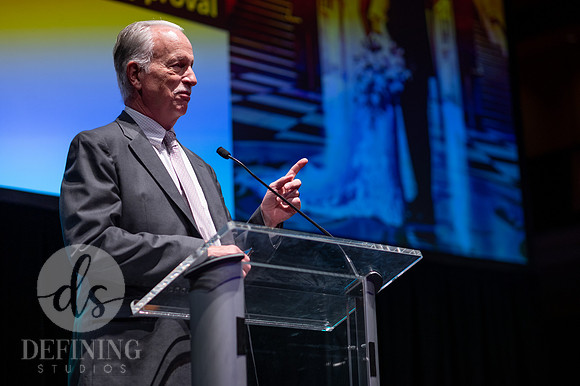 Bushnell_Annual_Meeting_075