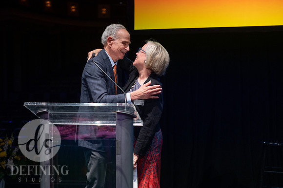 Bushnell_Annual_Meeting_169