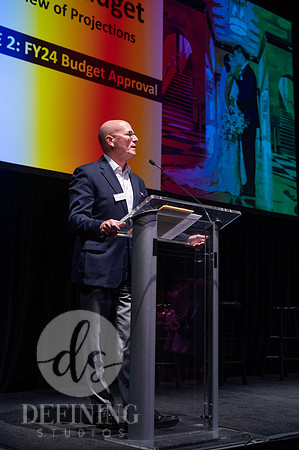 Bushnell_Annual_Meeting_073