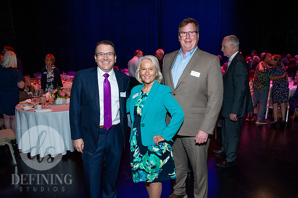 Bushnell_Annual_Meeting_184