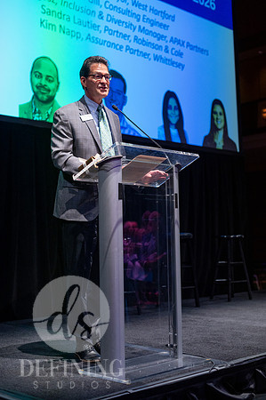 Bushnell_Annual_Meeting_085