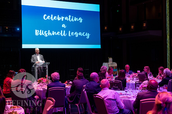 Bushnell_Annual_Meeting_138