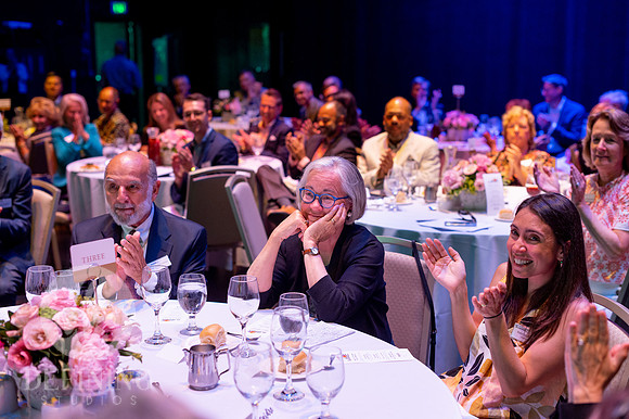 Bushnell_Annual_Meeting_153