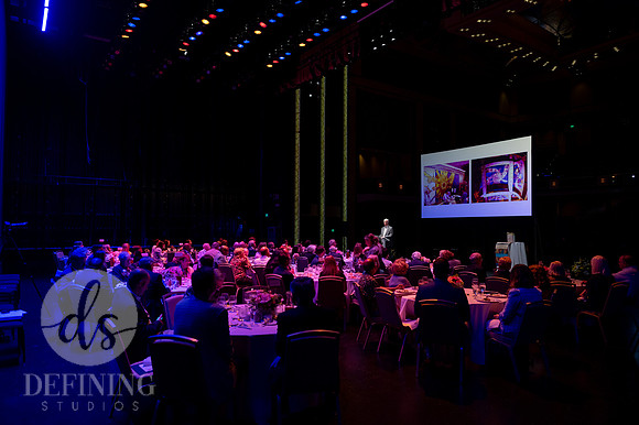 Bushnell_Annual_Meeting_140