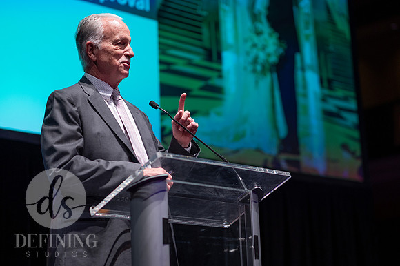 Bushnell_Annual_Meeting_076