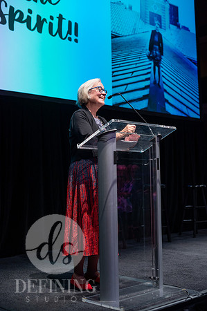 Bushnell_Annual_Meeting_170