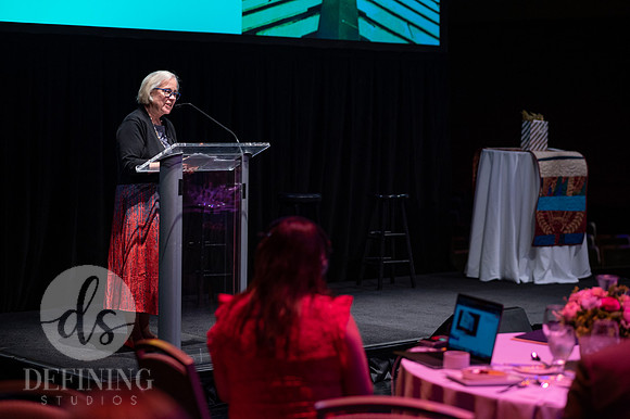 Bushnell_Annual_Meeting_179