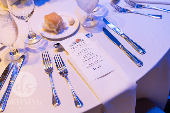 Bushnell_Annual_Meeting_055