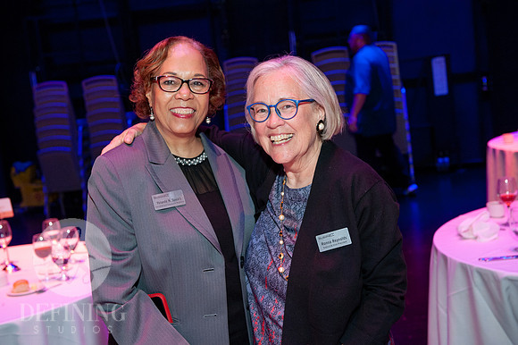 Bushnell_Annual_Meeting_214