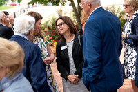 Bushnell_Annual_Meeting_003