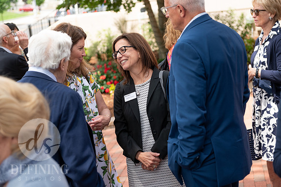 Bushnell_Annual_Meeting_003