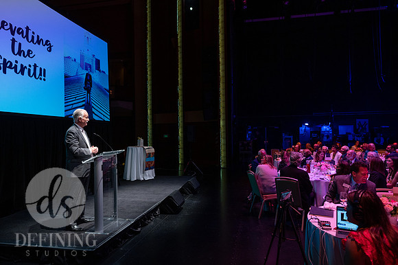 Bushnell_Annual_Meeting_182