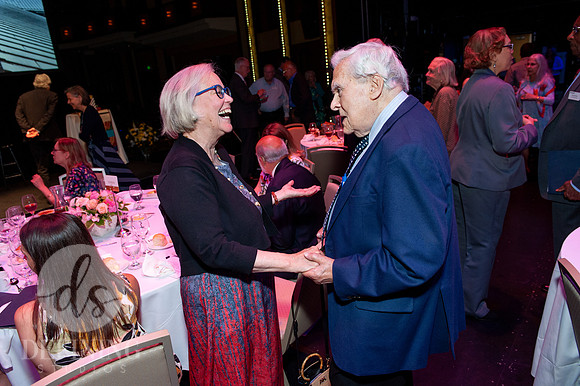 Bushnell_Annual_Meeting_195