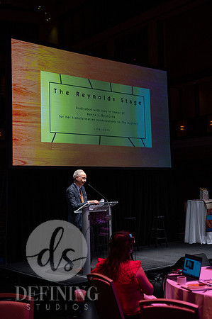 Bushnell_Annual_Meeting_162