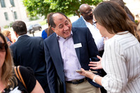 Bushnell_Annual_Meeting_005